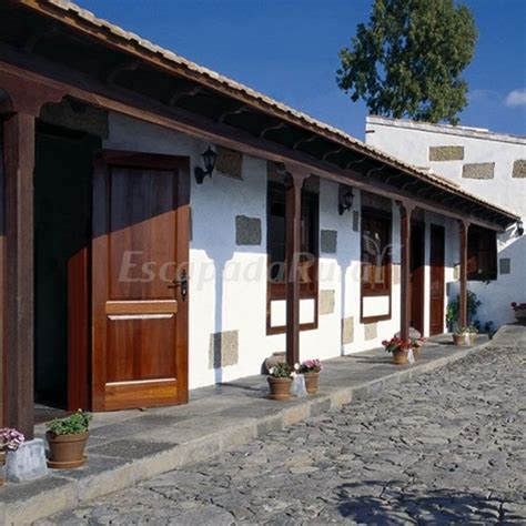 casa rural guia de isora|Finca Rural Las Dulces en Guía de Isora